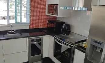 Imagem 6: São Paulo - Casa Padrão - Tremembé