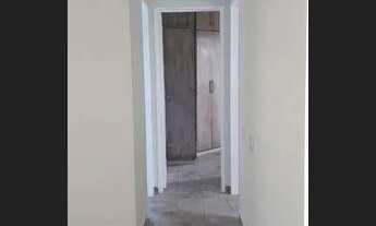 Imagem 4: Apartamento com 2 dormitórios, 55 m² - venda por R$ 350.000 ou aluguel por R$ 1,700/mês