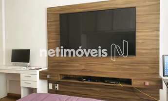 Imagem 5: Locação Apartamento 3 quartos Bela Vista São Paulo