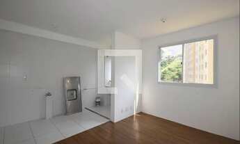 Imagem: Apartamento para Aluguel - Vila Andrade