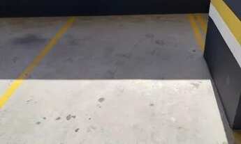 Imagem 3: Alugo 2 quartos 1 suite 1 vaga sol da manha