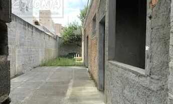 Imagem 7: São Bernardo do Campo - Casa Padrão - Rudge Ramos