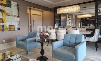 Imagem 3: SAO PAULO - Apartamento Padrão - ACLIMACAO