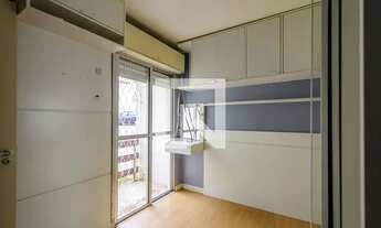 Imagem 6: Apartamento à Venda - Vila Nova, 2 Quartos, 56 m2