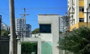 Imagem 4: Edifício Jardins de Versailles disponivel á venda