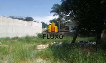 Imagem 2: Terreno no Bairro JARDIM COLONIAL na cidade de Bauru