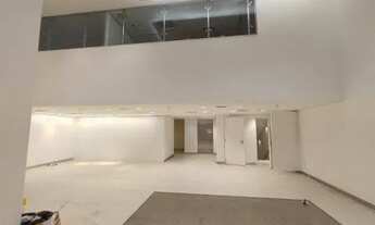 Imagem 7: Alugo Loja - Av. Rio Branco, 108 B - Centro