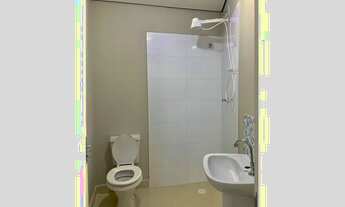 Imagem 4: Kitnet mobiliada para alugar Tatuapé - R$1300,00