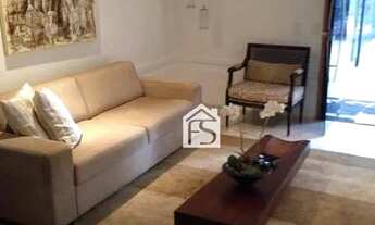 Imagem 3: Apartamento com 4 dormitórios à venda por R$ 700.000,00 - Petrópolis - Natal/RN