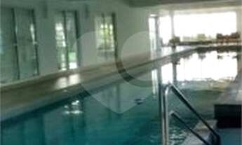 Imagem 6: Condomínio Clube, 3 suítes, 3 vagas