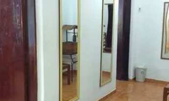 Imagem 6: Vaga para rapazes centro de Guarulhos