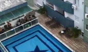 Imagem 6: Quarto para meninas