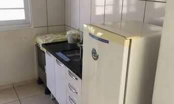 Imagem 3: Casa butitama Casa com 2 dormitórios