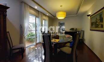 Imagem 7: SAO PAULO - Casa Padrão - ACLIMACAO