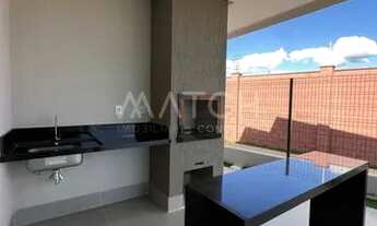 Imagem 5: Você quer segurança para sua família! Então, este é seu novo condomínio - Jardins Barcelon