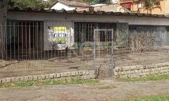 Imagem: Casa para Venda - 256.44m², 4 dormitórios