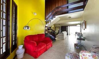 Imagem 3: EXCELENTE CASA COM PISCINA PRÓXIMO DO MAR EM TRAMANDAÍ - VENDA OU LOCAÇÃO