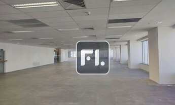 Imagem 7: Conjunto para alugar, 450 m² por R$ 57.890,00/mês - Brooklin - São Paulo/SP