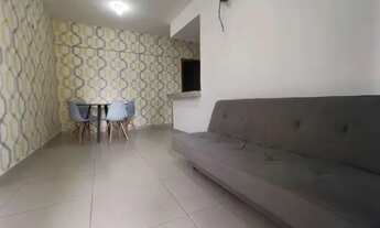 Imagem 6: Alugo Apto 2/4 Smart Boulevard