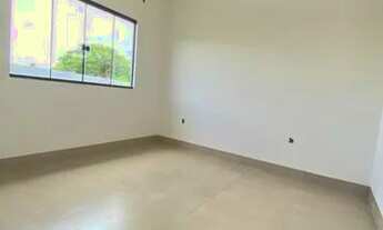 Imagem 5: Casa para Venda em Aparecida de Goiânia, Jardim Veneza, 2 dormitórios, 1 suíte, 2 banheiro