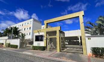 Imagem: APARTAMENTO - VILA URUPÊS - COND PQ SATURNO