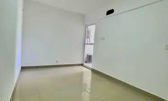 Imagem 7: Recanto das palmeiras