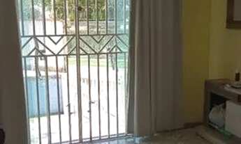 Imagem 6: Casa em mosqueiro