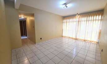 Imagem 2: Alugo Apto no Adrianopolis