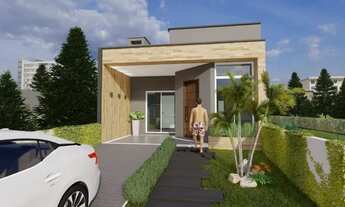 Imagem: Casa em Capão da Canoa com 03 dormitórios