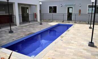 Imagem 7: Apartamento de 2 quartos para alugar no bairro Areias