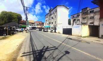 Imagem 2: 2/4 Com Armários e Home Office no Final de Linha do Doron