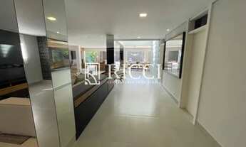 Imagem 3: GUARUJÁ - Casa Padrão - JARDIM ACAPULCO