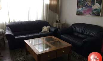 Imagem 4: São Paulo - Casa Padrão - Jabaquara