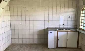 Imagem: Aluguel casa