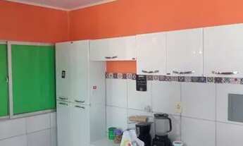 Imagem 6: Apartamento para venda com 50 metros quadrados com 2 quartos em Cabula VI - Salvador - Bah