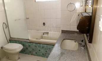 Imagem 7: Araçatuba - Casa - Jardim Sumaré