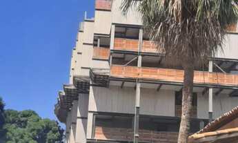 Imagem 2: Apartamento 6° andar, Poço da Panela, tipo Studio, com Rooftop. Alto padrao