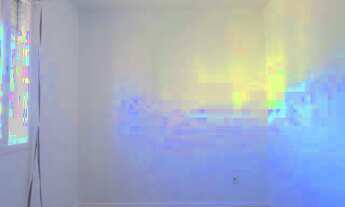 Imagem 5: Apartamento de 2 quartos para alugar no bairro Cristal