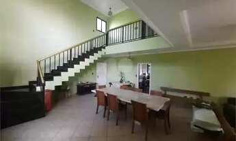 Imagem: Casa à venda, 6 quartos, 6 suítes, 6 vagas