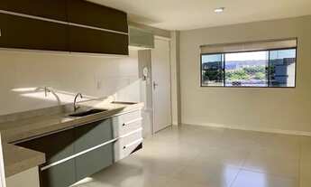 Imagem 2: Apartamento para locação Rolim de Moura Rondônia