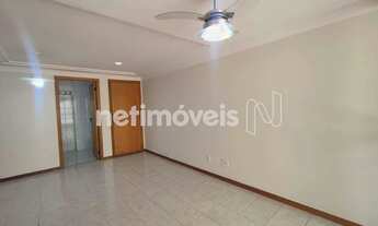 Imagem 4: Locação Apartamento 3 quartos Jardim Camburi Vitória