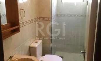 Imagem 3: Apartamento em Nonoai