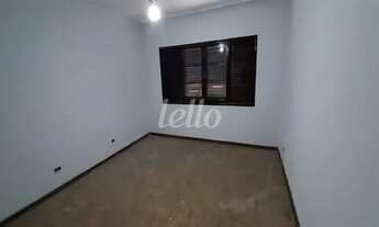 Imagem 5: São Paulo - Casa Comercial - Mooca