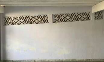 Imagem 3: Casa 2 dormitórios - Ocian - Praia Grande SP - AML558