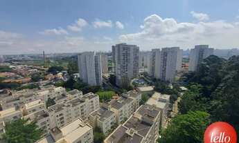 Imagem 7: São Paulo - Apartamento Padrão - Vila Prudente