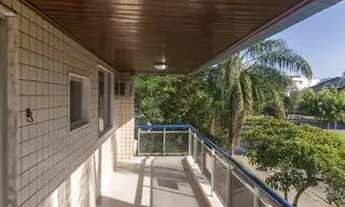 Imagem 7: Apartamento para Aluguel - Recreio, 2 Quartos, 98 m2