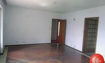 Imagem 4: São Paulo - Apartamento Padrão - Moema