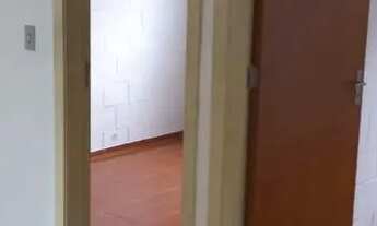 Imagem: Apartamento 2dor venda