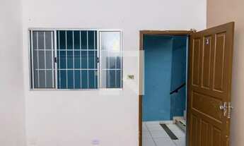 Imagem 5: Casa para Aluguel - Canhema, 1 Quarto, 45 m2