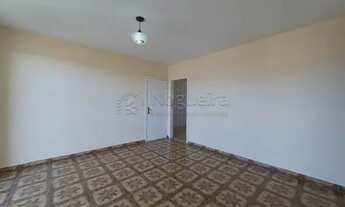 Imagem 2: BB - Olinda! Amplo Apartamento com 3 Quartos 1 Suíte 108m² Bairro Jardim Atlântico